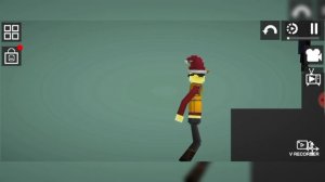 всех с наступающим новым годом!