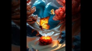 Притча о знании