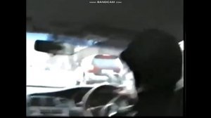 Отрывок из фильма спец