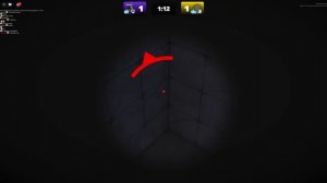 Ривалс (видео давнее)