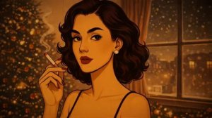 1940’s Retro Jazz Playlist – Classic Tunes, New Feelings