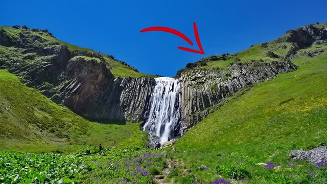 Трагедии и происшествия на Эльбрусе в 2025 году ►Владимир Чайкин►