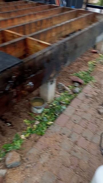 Разбираем то, что построено неправильно 2 смотреть онлайн