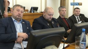 Фельдшерам в Курганской области помогут сэкономить на аренде жилья