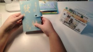 3 неделя декабря. Доп доход и итоги