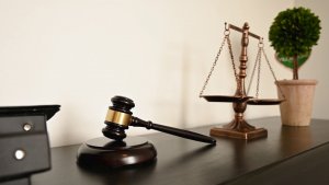 ПОСЛЕ СУДА — К ДЕПУТАТУ: ИСТОРИЯ БОРЬБЫ ЗА ПОСОБИЯ