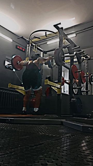 Первое пробное