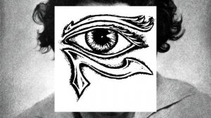 Мэнли Палмер Холл - О Карме ,часть 1