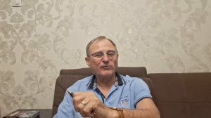 Ушёл под лёд.  Снова экстрим!