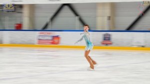 Юлиана_Блонова_5 апр 2025_Ice_Golden_Ice_КП 1 сп