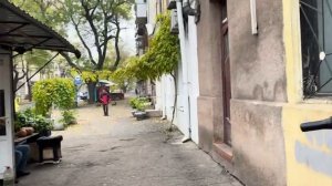 ОДЕССА 23 ДЕКАБРЯ 2025. СТЕРНЕНКО И ЮВЕЛИРКА. СИБИГУ-ПИЗДИ