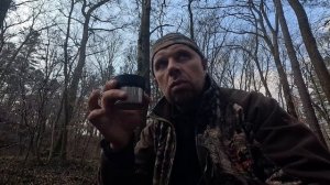 Вот это Охота так Охота .\\ Охота на Изюбря в Приморском крае.\\ Добыл мяса на всю Зиму.\\Ноябрь.