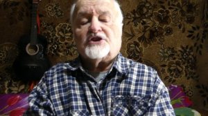 "Разъяснение Слова " проповедь б.Якова Сокура