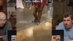 #можносмеяться #юмор #смехсводой #вода #нельзясмеяться #смешно #жиза #смех