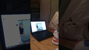 ааа нг через 8 днееей