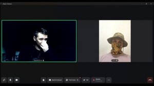 Тюнинг АК: эфир с Glokmeister