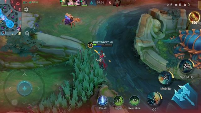 1000008421.mp4 смотреть онлайн