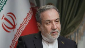 كيف سترد إيران على أي هجوم إسرائيلي؟