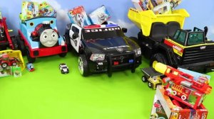 МУЛЬТИКИ ДЛЯ ДЕТЕЙ,  #МУЛЬТИКИДЛЯДЕТЕЙ #МУЛЬТФИЛЬМЫ #МУЛЬТИКИ ПРО МАШИНКИ.#МУЛЬТИКИ