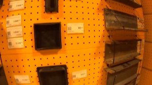 Приехал к сыну , ремонт