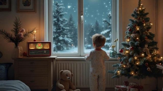 Винтажная ретро музыка 1930-1940 Vintage Golden Age №66 смотреть онлайн