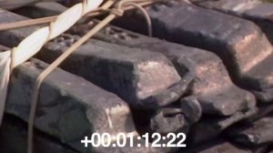 Дезактивационные материалы дробь, свинец, каучук...