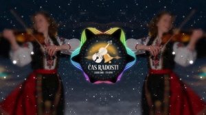 Čas radosti - Slovak Folk