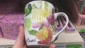 💚СВЕТОФОР НОВОЕ ПОСТУПЛЕНИЕ 😍ДУХОВКА И ДРУГИЕ ТОВАРЫ ДЛЯ ДОМА И КУХНИ ✔️Полезные НОВИНКИ 😍