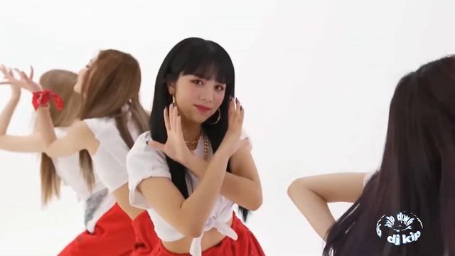 Dj Kip - These Are The Years EURODANCE CLASSIC