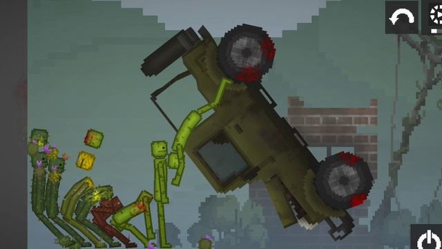 . смотреть онлайн