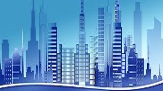 Сервис Qcomment смотреть онлайн