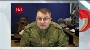 Евгений Фёдоров: «Когда речь идёт о жизни и смерти, включается другой механизм»