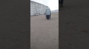 Ого у меня после этого голова болела....