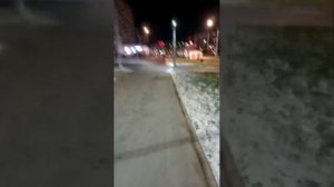 Путешествие