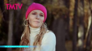 ТОП ХИТ-ПАРАД 13-12-2025