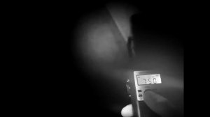 The Mandela Catalogue Vol.2