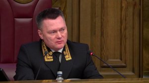 Верховный суд объяснил, в каком случае наличие детей может смягчить наказание.