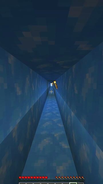 изи только для 99% ❗️ Подпишись ❗️ #хочуврек #хочуврекомендации #minecraft #майнкрафт смотреть онлайн