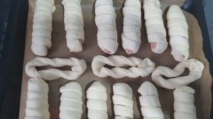 👍👍👍ЧТО МЫ ЕДИМ? ЭКОНОМНО!!!💯