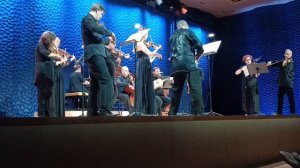 Музыка Георга Фридриха Генделя