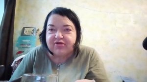 23-12-2025 ужин ваша попрашвйка