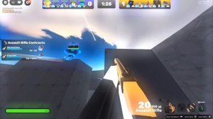 Эдит ривалс про