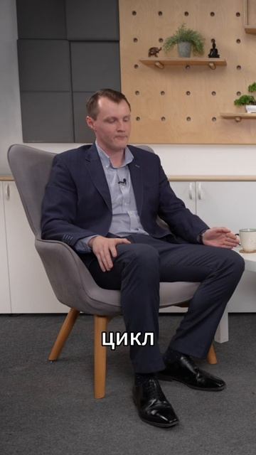 В чем секрет качества БАДов и витаминов смотреть онлайн