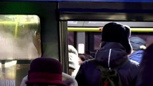 Финансовый щит - Как с 1 января изменятся правила защиты от мошенников