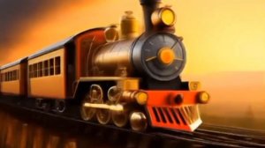 Ставлю точку (Ту-ту)