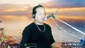 Transmisión en directo 2025-81