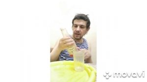 Что нужно делать с пустой бутылкой из под кетчупа / Лайфхак