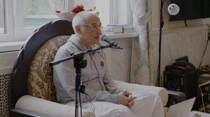 О разных видах энергии