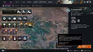 Crossout. Рутуб Танкист555. Трансляция.