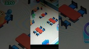 Асмр   спокойствие